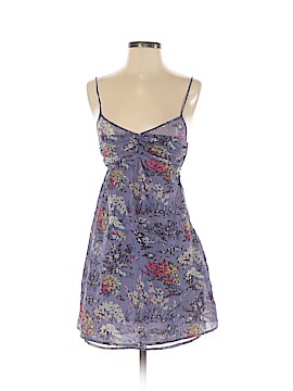American Eagle Outfitters Size 00
