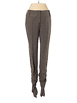 Byron Lars Beauty Mark Size 2