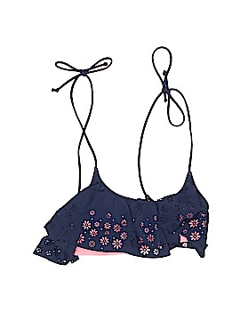Victoria's Secret Pink Size Med