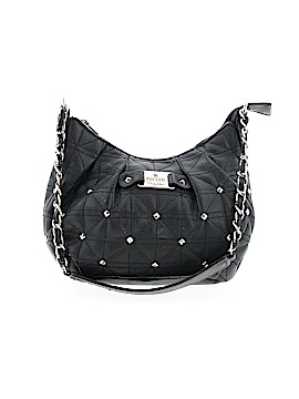 Nicole by Nicole Miller Shoulder Bag