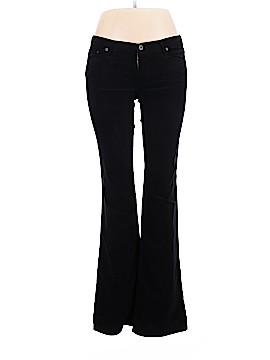 Adriano Goldschmied Size 30 waist