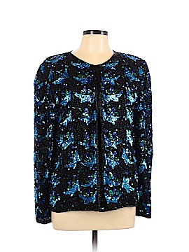 Laurence Kazar New York Size Lg