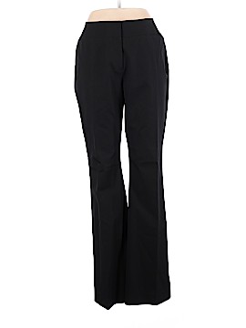 Classiques Entier Size 10