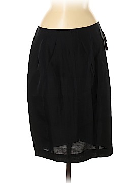 Donna Karan New York Size 8