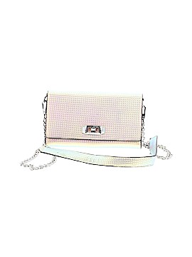 Rebecca Minkoff Crossbody Bag