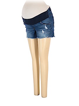 Jessica Simpson Maternity Size Sm Maternity