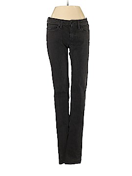 Marc by Marc Jacobs Size 26 waist