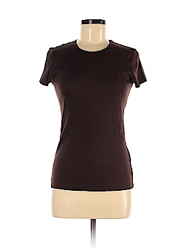 Ralph Lauren Golf Size Med
