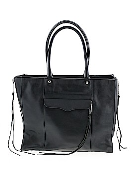 Rebecca Minkoff Leather Shoulder Bag