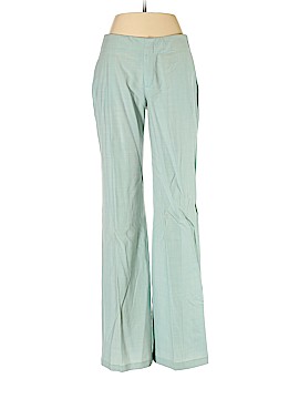 St. John Collection Size 6
