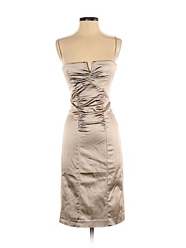 Nicole Miller Collection Size 6