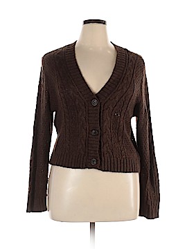 American Eagle Outfitters Size XL