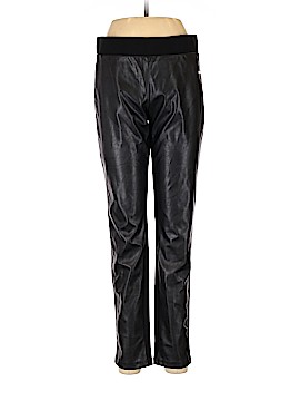 MICHAEL Michael Kors Size Med