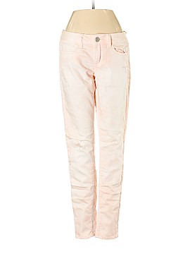 American Eagle Outfitters Size 4
