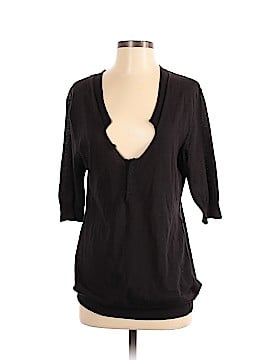 Yigal Azrouël New York Size XS