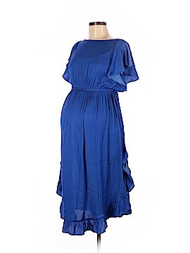 Ann Taylor LOFT Maternity Size Med Maternity