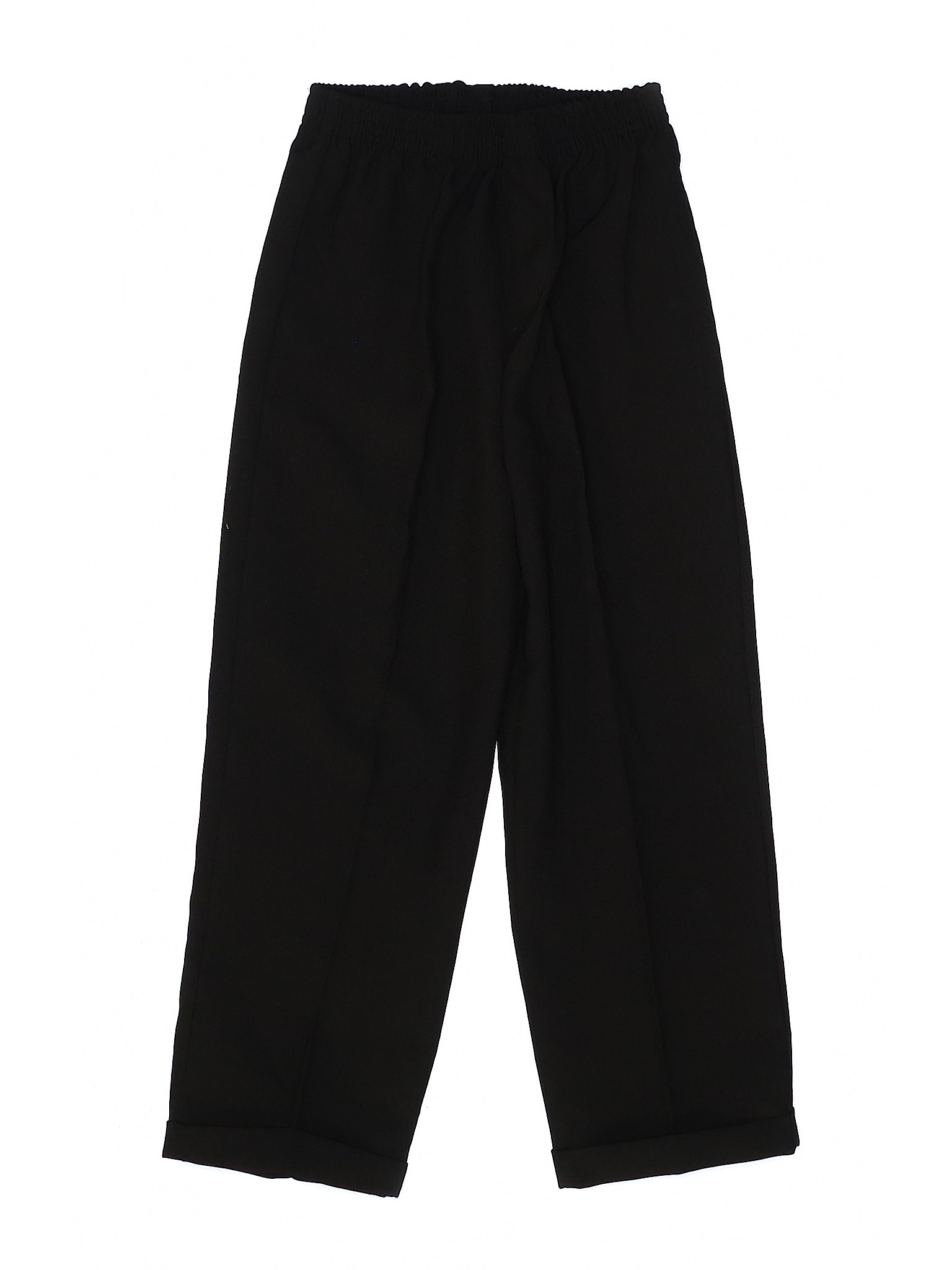 boys dress pants