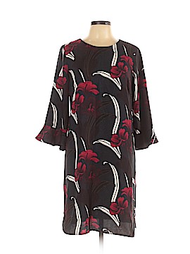 Ann Taylor Factory Size 12
