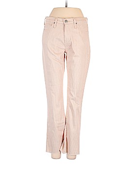 Adriano Goldschmied Size 24 waist