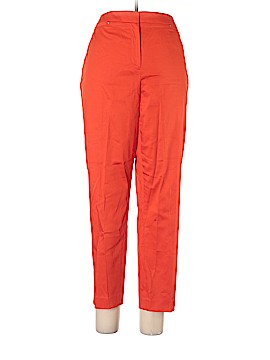 Jones New York Collection Size 14