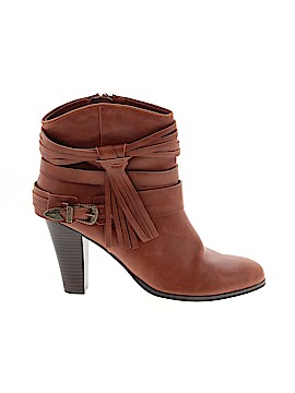 Miranda by Miranda Lambert Size 10