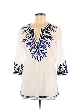 Gretchen Scott Designs Size Sm