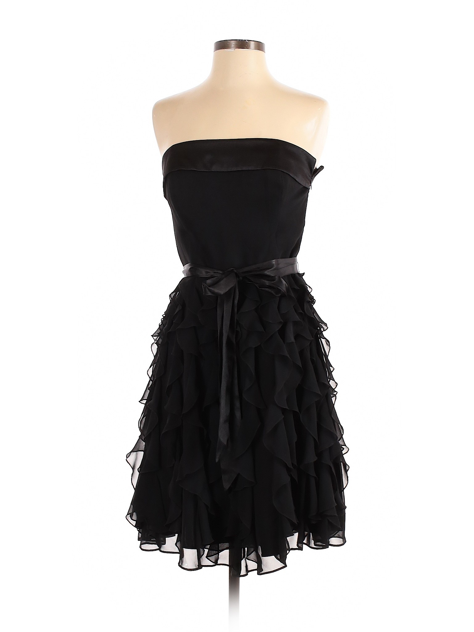 used white house black market clothes