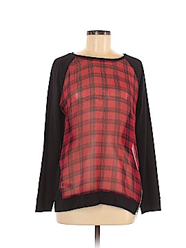 TWO by Vince Camuto Size Sm