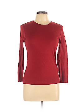 Ralph by Ralph Lauren Size Lg