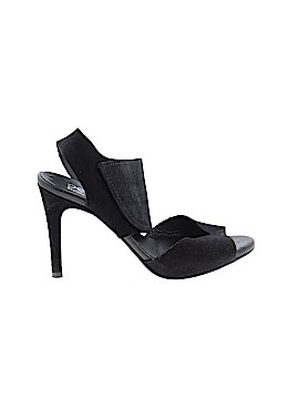 Pedro Garcia Size 37 eur