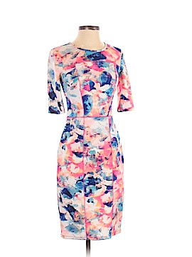 INC International Concepts Size 0
