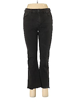 Design Lab Lord & Taylor Size 29 waist