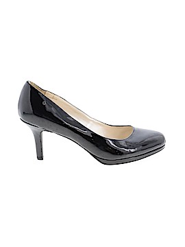 Etienne Aigner Size 9 1/2