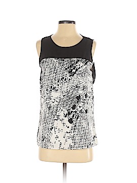 Red Saks Fifth Avenue Size Sm