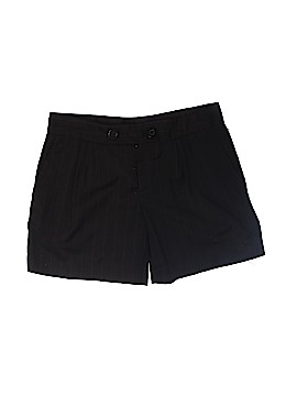 Catherine Malandrino Size 6