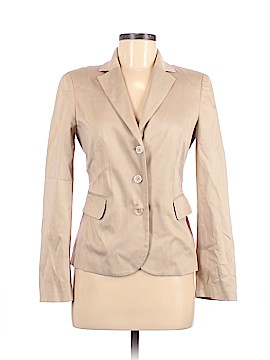 United Colors Of Benetton Size 40 eur