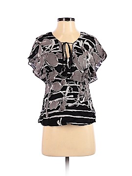 Halston Heritage Size 2