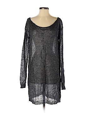 Marc by Marc Jacobs Size XS