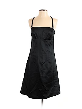 Nicole by Nicole Miller Size 4