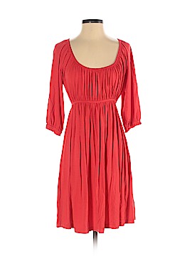 New York & Company Size XS
