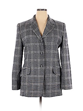 Linda Allard Ellen Tracy Size 14