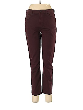 Citizens of Humanity Size 29 waist
