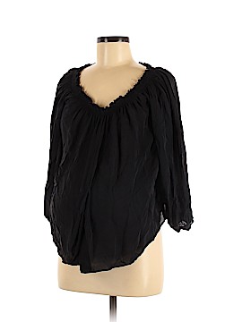 Artelier Nicole Miller for A Pea in the Pod Size 2 Maternity