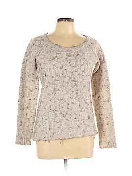 American Eagle Outfitters Size Lg