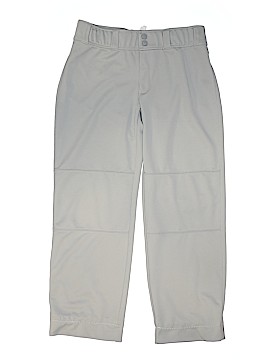 Under Armour Size X-Large youth