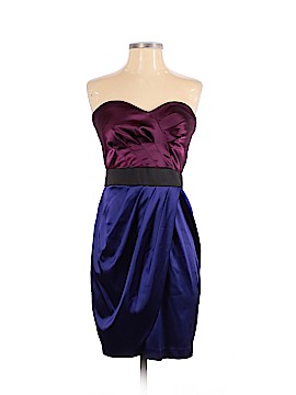 Hailey by Adrianna Papell Size 4