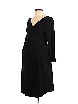 Old Navy - Maternity Size Sm Maternity