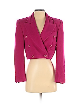 Escada by Margaretha Ley Size 34 eur
