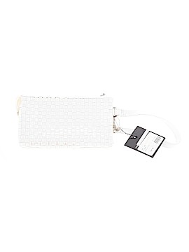 SR Squared by Sondra Roberts Wristlet