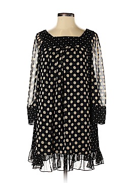 Jovovich Hawk for Target Size XS